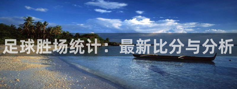 足球胜场统计：最新比分与分析