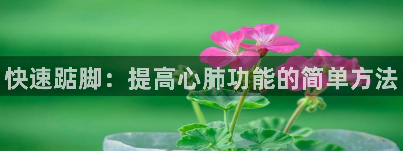 betway西汉姆